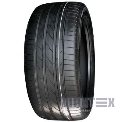 Hankook Ventus S1 evo4 X  K137A 235/50 R19 99V